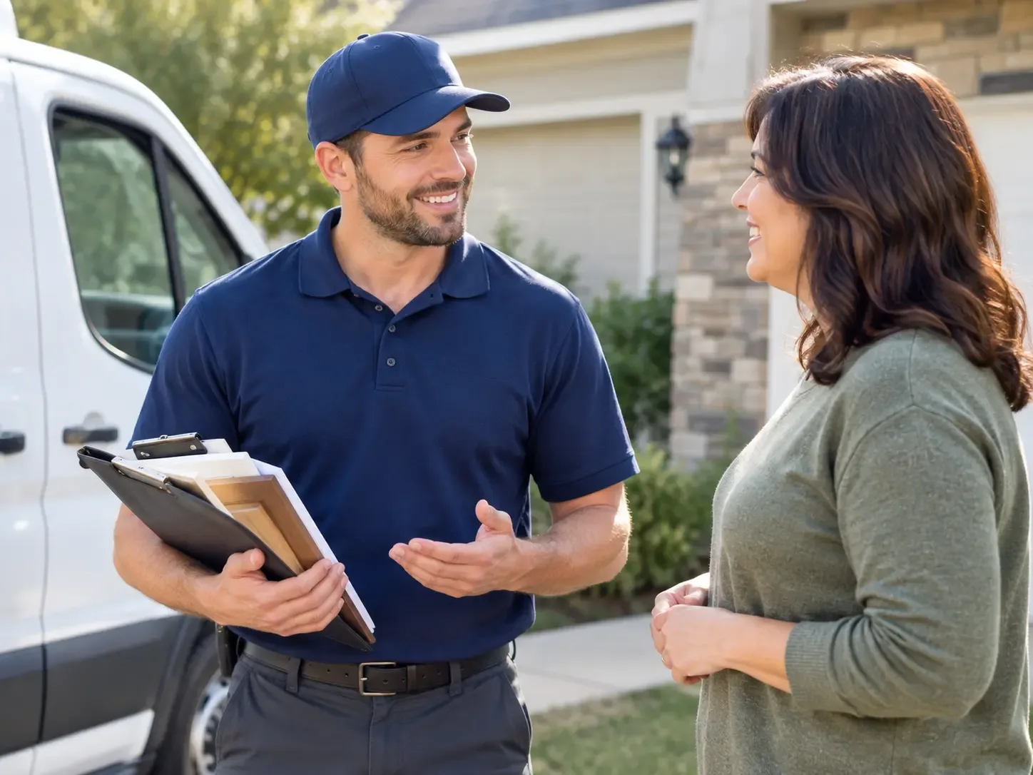 Kitchen Cabinet Refacing Blooming Grove, TX FAQs